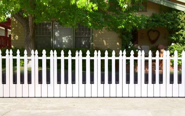 do-it-yourself-garden-fence-76_13 Направи Си Сам ограда градина