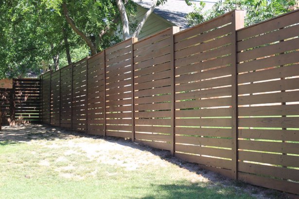 do-it-yourself-garden-fence-76_9 Направи Си Сам ограда градина