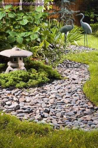 dry-rock-garden-designs-16_11 Дизайн на суха алпинеум