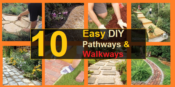 easy-stone-walkway-ideas-59_2 Лесни идеи за каменни пътеки