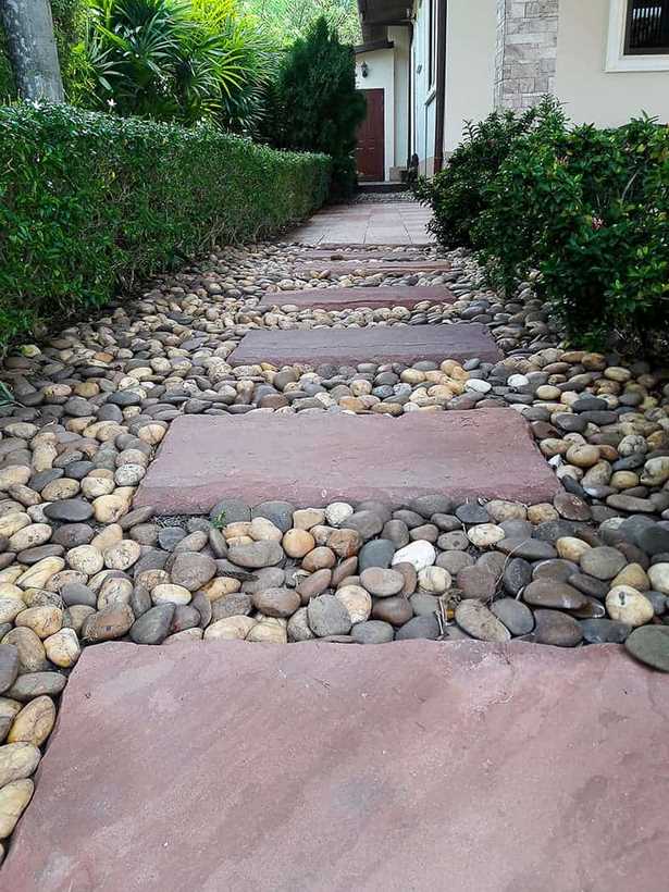 easy-stone-walkway-ideas-59_9 Лесни идеи за каменни пътеки