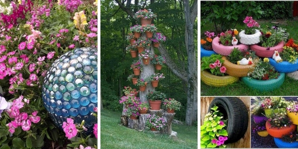 fabulous-garden-ideas-06_6 Приказни градински идеи