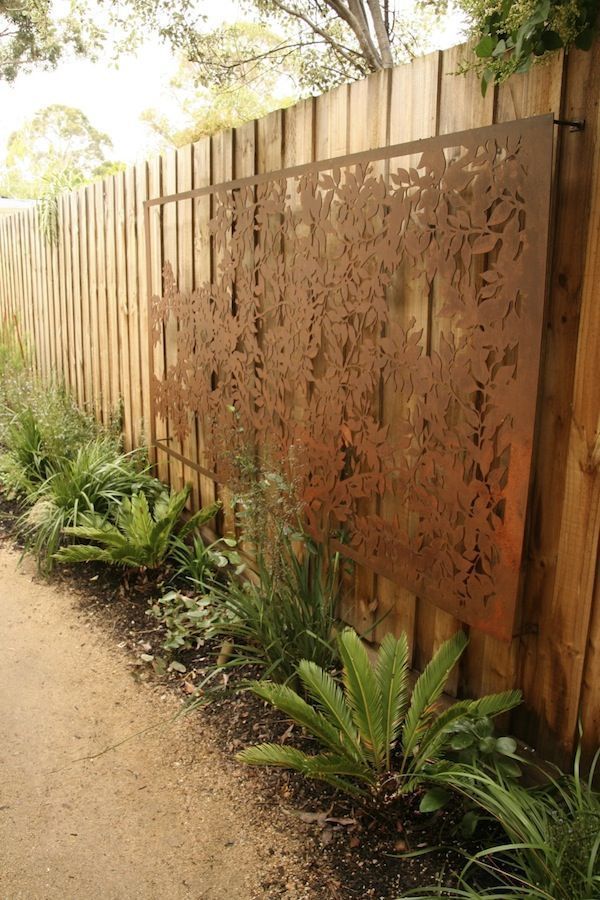 fence-wall-art-16_13 Ограда стена изкуство