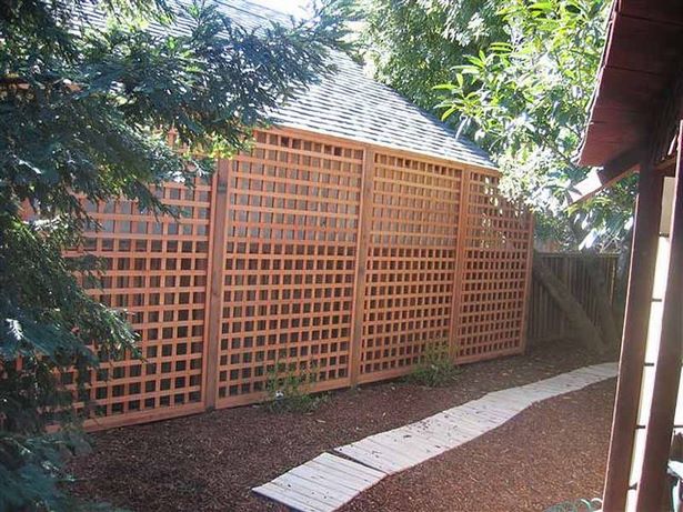 fences-and-screens-outdoor-71_16 Огради и Паравани на открито