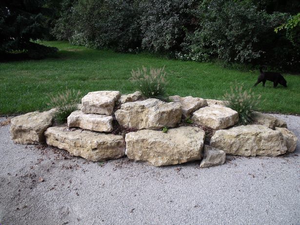 flat-garden-rocks-24 Плоски градински камъни