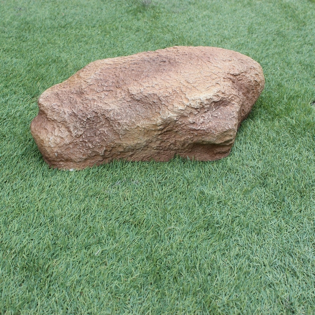 flat-garden-rocks-24_11 Плоски градински камъни