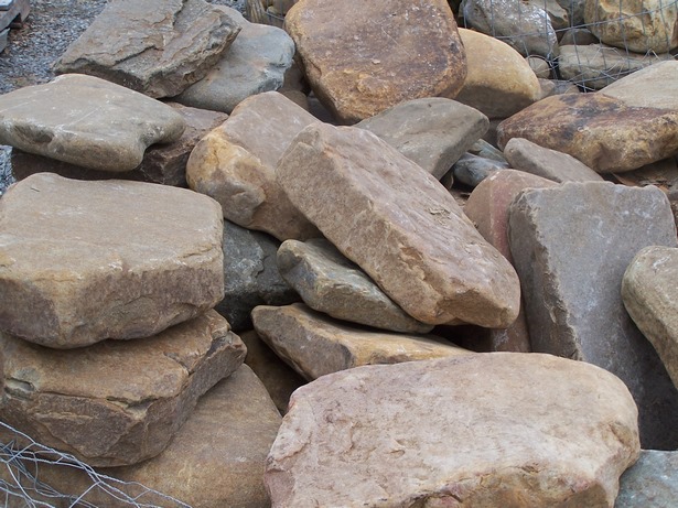 flat-garden-rocks-24_12 Плоски градински камъни