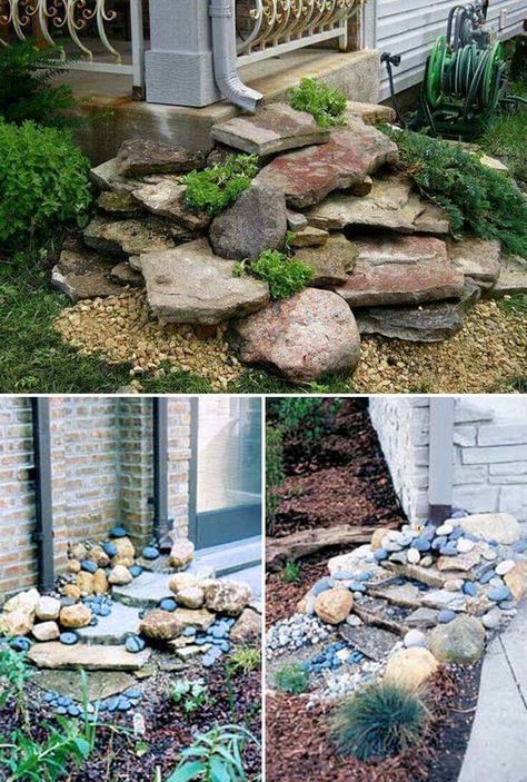 flat-garden-rocks-24_13 Плоски градински камъни