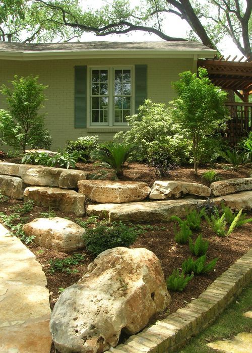 flat-garden-rocks-24_15 Плоски градински камъни