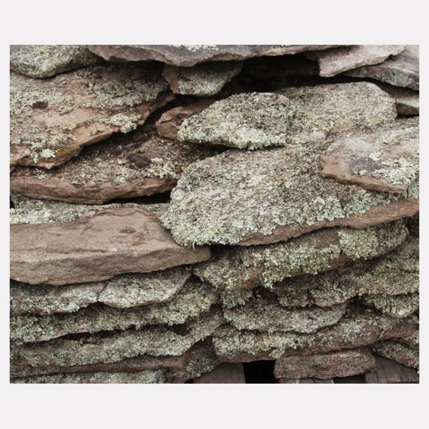 flat-garden-rocks-24_17 Плоски градински камъни
