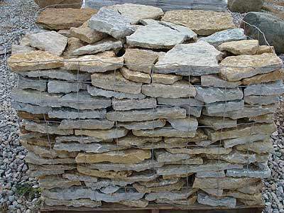 flat-garden-rocks-24_20 Плоски градински камъни