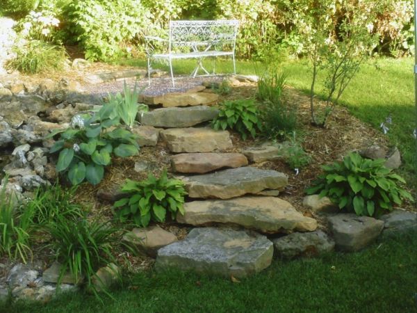 flat-garden-rocks-24_7 Плоски градински камъни