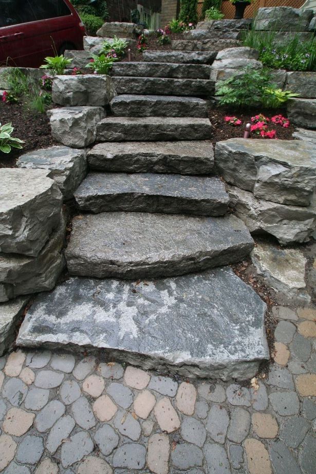 flat-landscaping-rocks-25_10 Плоски скали за озеленяване