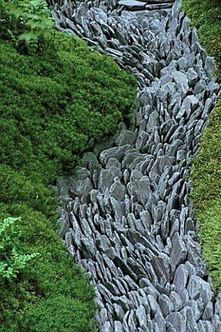 flat-landscaping-rocks-25_7 Плоски скали за озеленяване