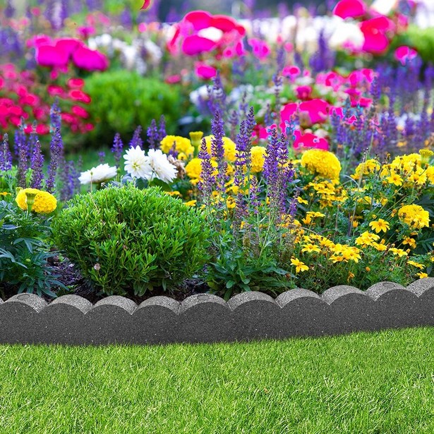 flexi-border-garden-edging-57_13 Флекси бордюр градина кант