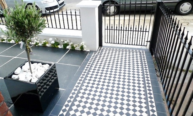 front-garden-path-tiles-41_10 Предни градински пътеки плочки