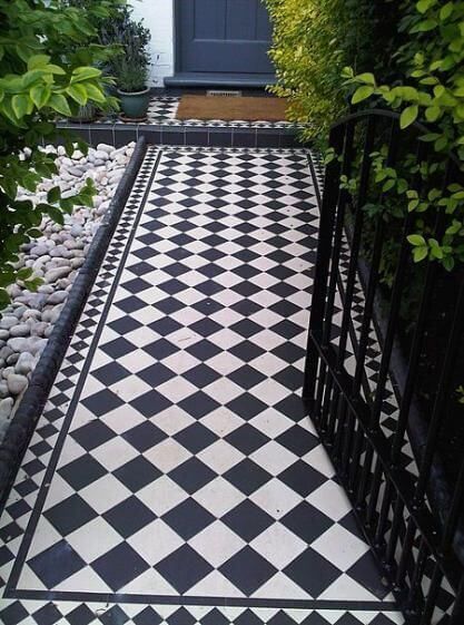 front-garden-path-tiles-41_2 Предни градински пътеки плочки