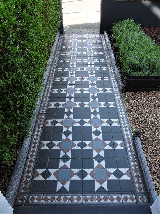 front-garden-path-tiles-41_3 Предни градински пътеки плочки