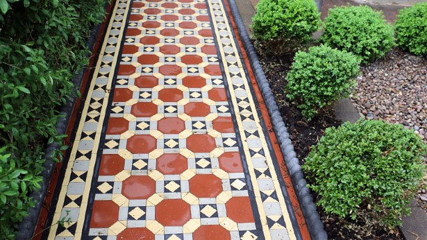 front-garden-path-tiles-41_4 Предни градински пътеки плочки