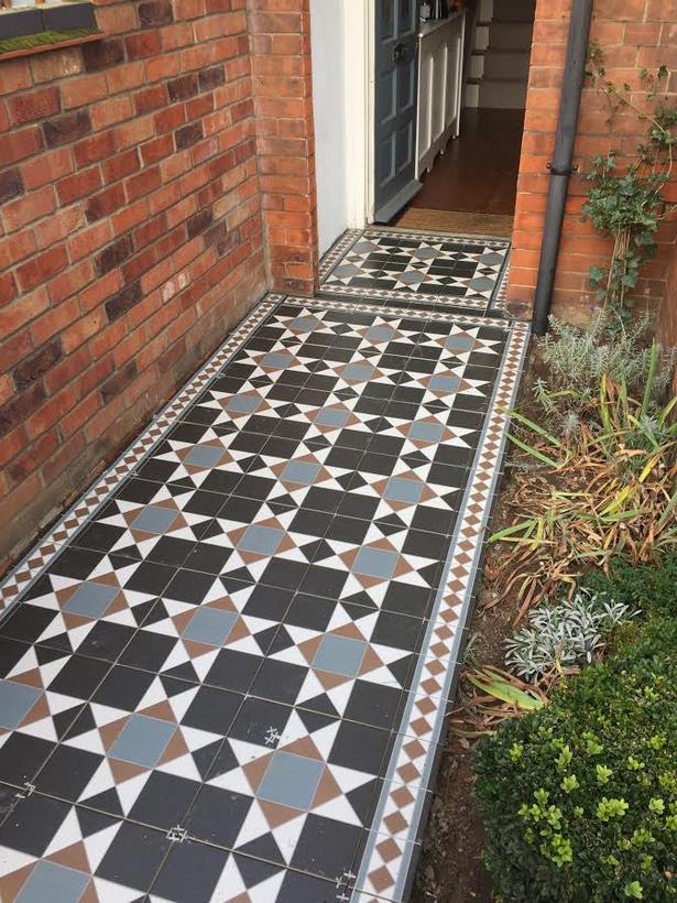 front-garden-path-tiles-41_5 Предни градински пътеки плочки