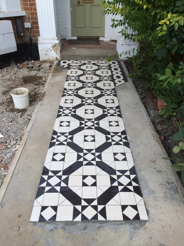 front-garden-path-tiles-41_8 Предни градински пътеки плочки