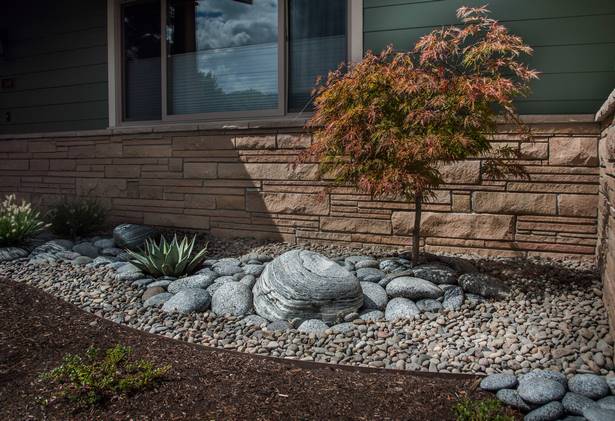 front-landscaping-with-rocks-78_5 Фронтално озеленяване с камъни