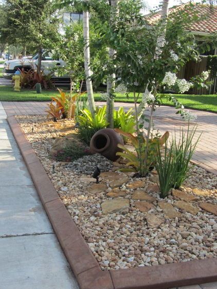 front-yard-landscaping-ideas-using-rocks-81_17 Идеи за озеленяване на предния двор, използващи скали