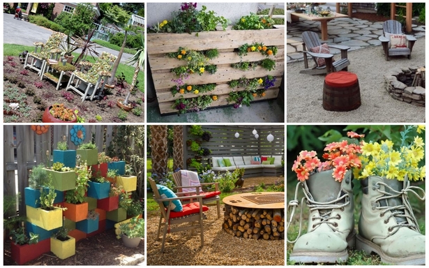 garden-beautification-ideas-02_16 Идеи за разкрасяване на градината