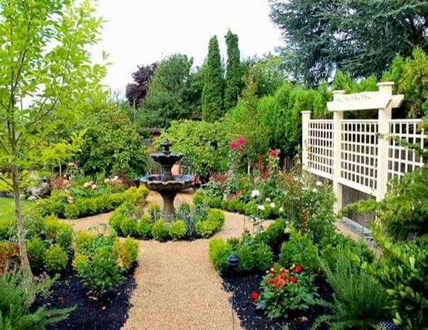 garden-design-ideas-for-big-gardens-40_16 Градински дизайн идеи за големи градини