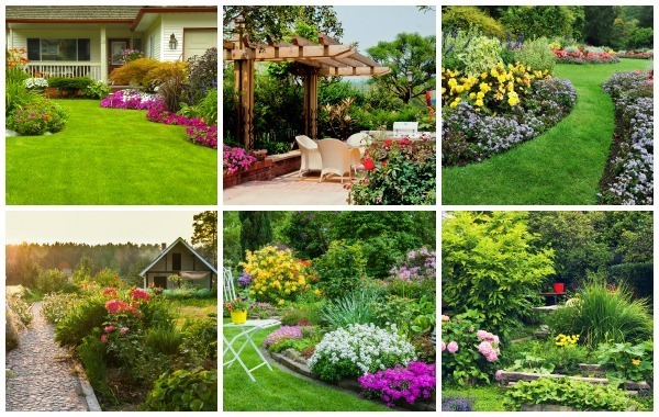 garden-design-ideas-for-big-gardens-40_2 Градински дизайн идеи за големи градини