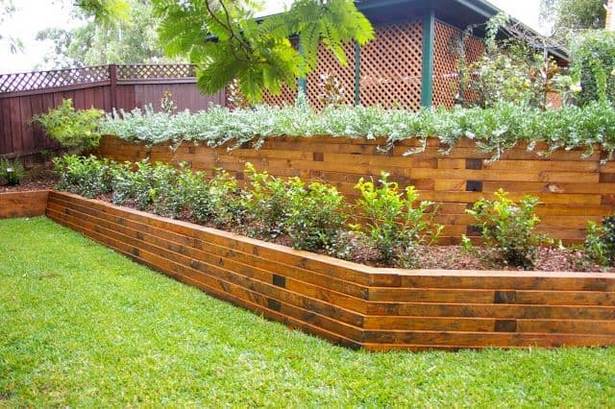 garden-design-ideas-retaining-walls-68_10 Градински дизайн идеи подпорни стени