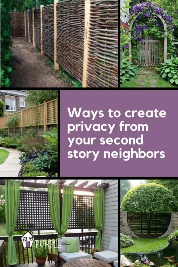 garden-design-privacy-from-neighbors-03 Градина дизайн поверителност от съседи