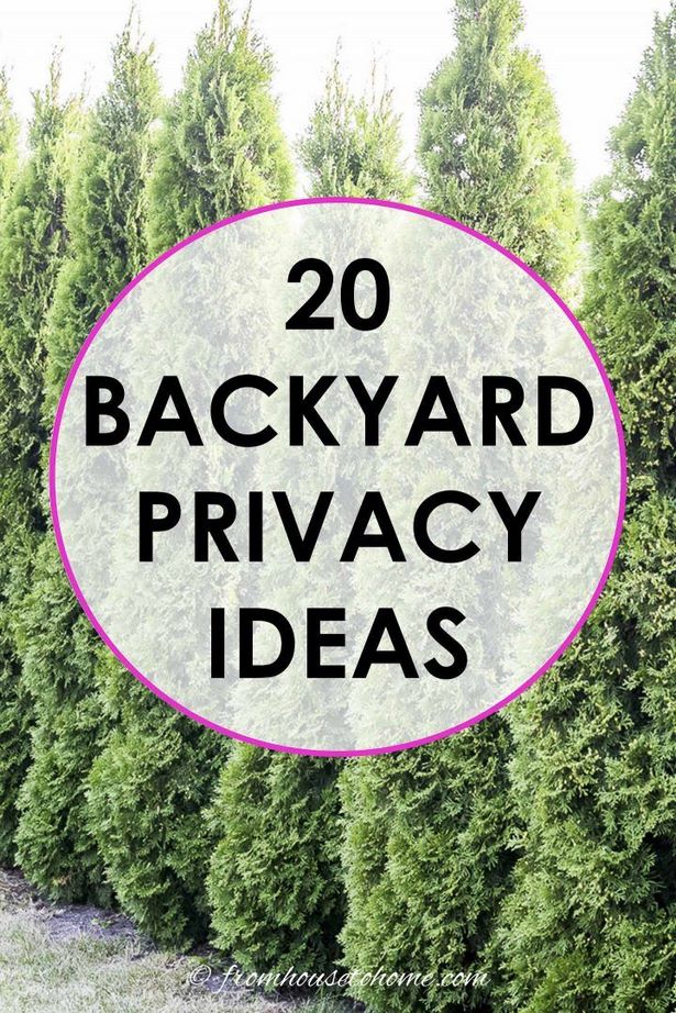 garden-design-privacy-from-neighbors-03_10 Градина дизайн поверителност от съседи