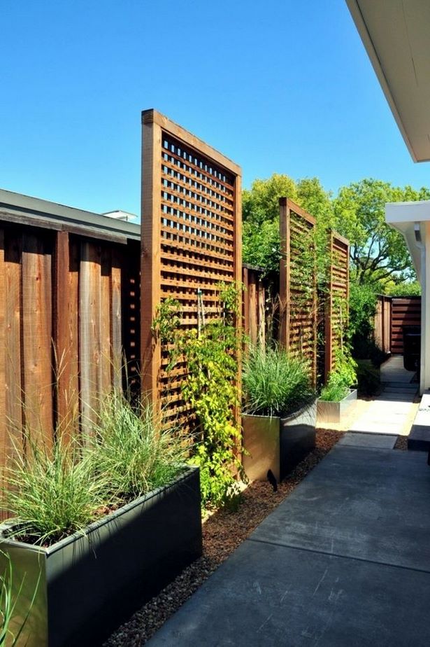garden-design-privacy-from-neighbors-03_12 Градина дизайн поверителност от съседи