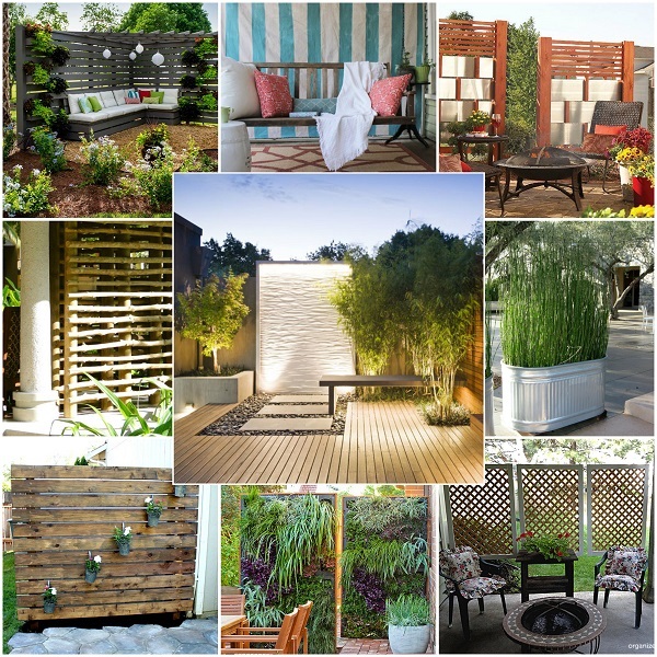 garden-design-privacy-from-neighbors-03_2 Градина дизайн поверителност от съседи