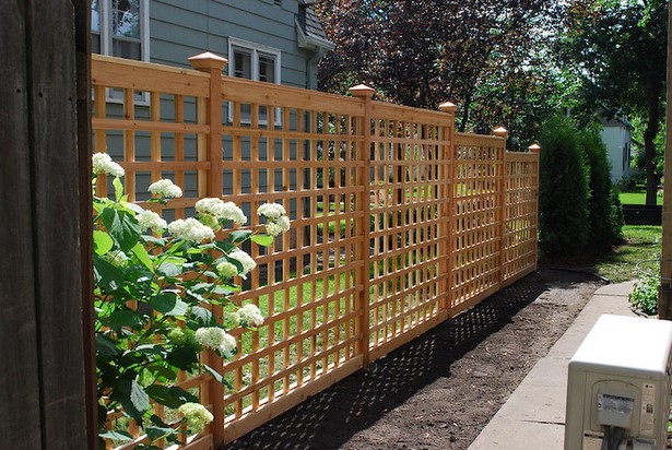 garden-design-privacy-from-neighbors-03_4 Градина дизайн поверителност от съседи