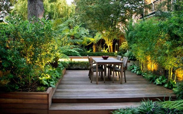garden-design-privacy-from-neighbors-03_6 Градина дизайн поверителност от съседи