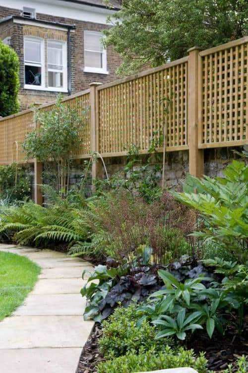 garden-design-privacy-from-neighbors-03_7 Градина дизайн поверителност от съседи