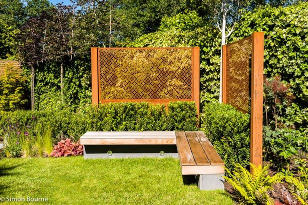 garden-design-screens-83_14 Градински дизайн екрани