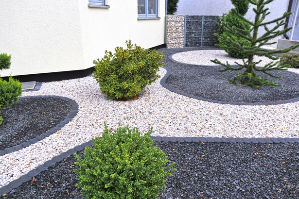 garden-design-using-rocks-37_6 Градински дизайн с камъни