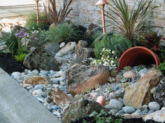 garden-designs-using-stones-00_5 Градински дизайни, използващи камъни