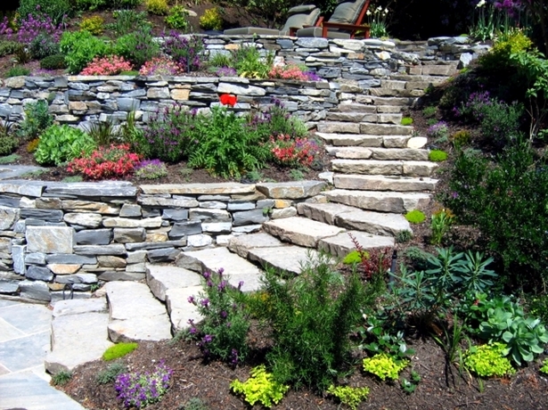 garden-designs-using-stones-00_9 Градински дизайни, използващи камъни