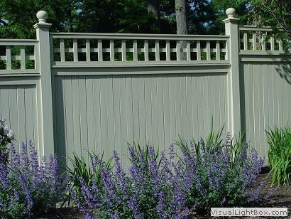 garden-fencing-colour-ideas-43_11 Градинска ограда цветни идеи