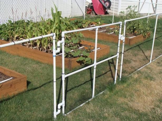 garden-fencing-ideas-do-yourself-67_10 Идеи за градинска ограда направете сами