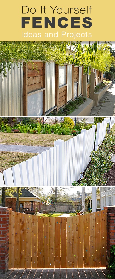 garden-fencing-ideas-do-yourself-67_3 Идеи за градинска ограда направете сами