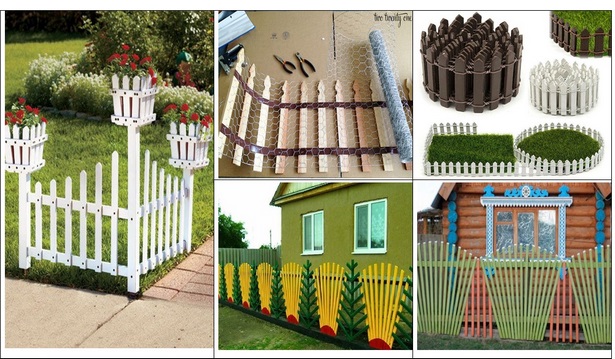garden-fencing-ideas-do-yourself-67_5 Идеи за градинска ограда направете сами