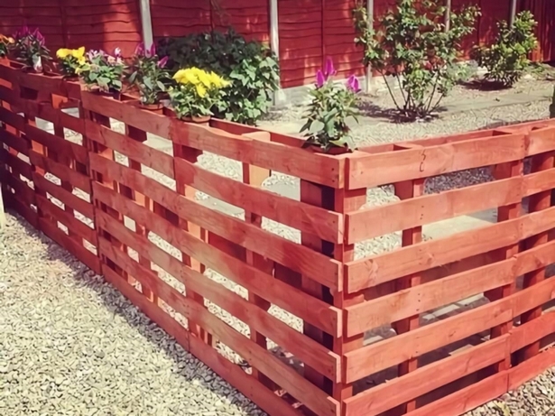 garden-fencing-ideas-do-yourself-67_7 Идеи за градинска ограда направете сами
