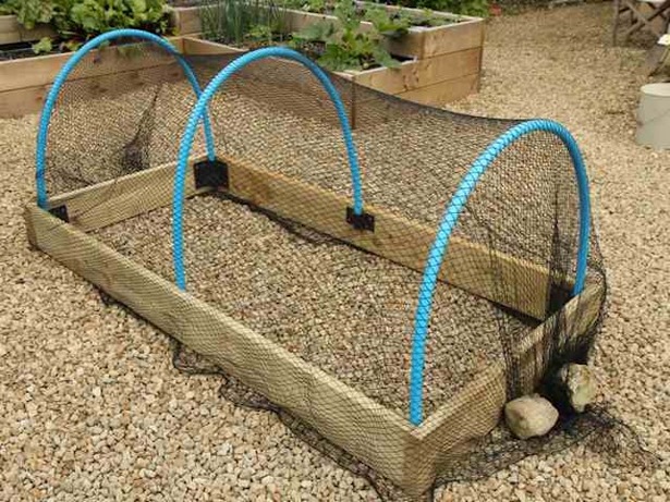 garden-hoops-for-raised-beds-14_10 Градински обръчи за повдигнати легла