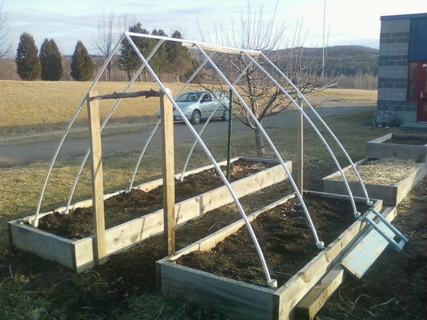 garden-hoops-for-raised-beds-14_14 Градински обръчи за повдигнати легла