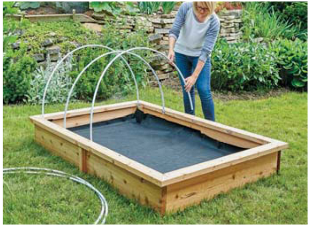 garden-hoops-for-raised-beds-14_2 Градински обръчи за повдигнати легла